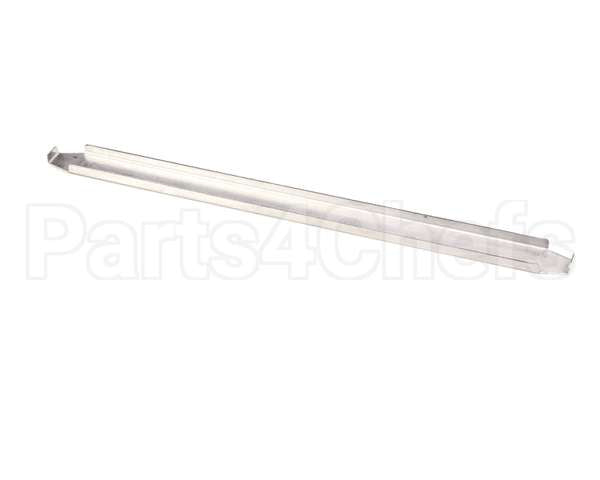0US661 Kelvinator Bracket,End Pan,25 Mm Wide