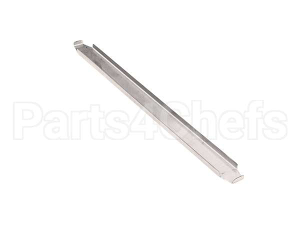 0US661 Kelvinator Bracket,End Pan,25 Mm Wide