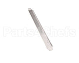 0US661 Kelvinator Bracket,End Pan,25 Mm Wide
