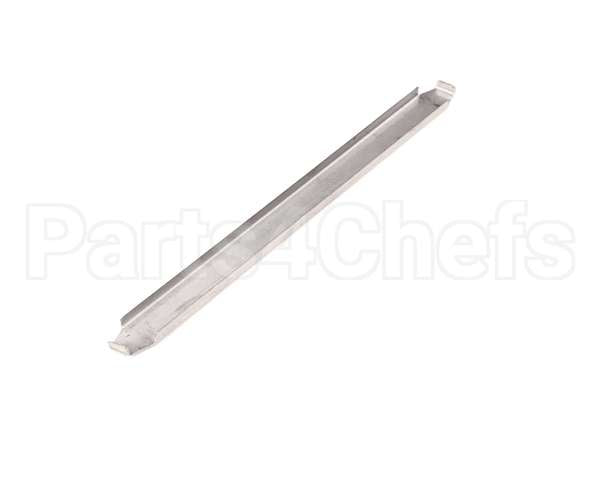 0US661 Kelvinator Bracket,End Pan,25 Mm Wide