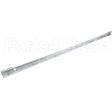 0US664 Kelvinator Bracket,Lamp Mount,Inside Cab