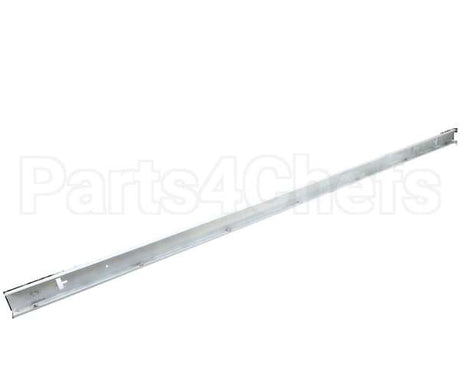 0US664 Kelvinator Bracket,Lamp Mount,Inside Cab