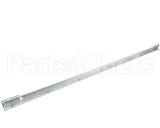0US664 Kelvinator Bracket,Lamp Mount,Inside Cab