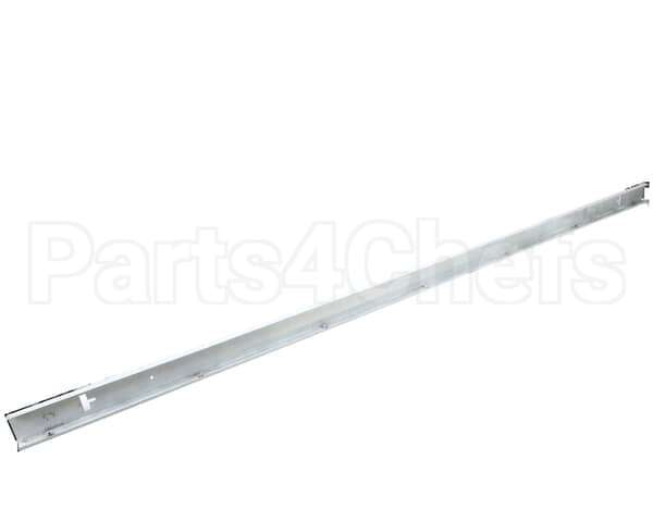 0US664 Kelvinator Bracket,Lamp Mount,Inside Cab