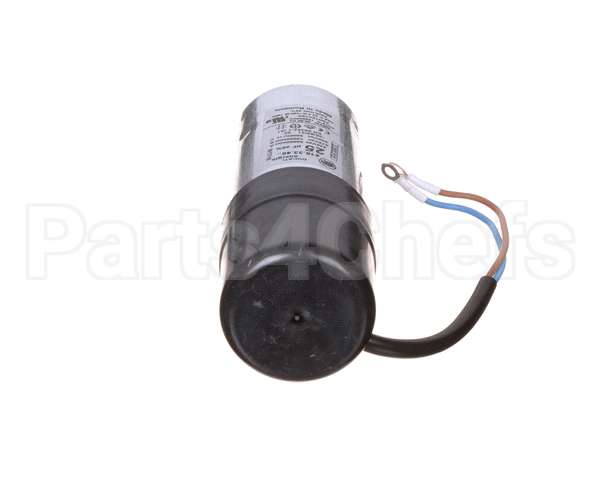 0US686 Kelvinator Capacitor,Run