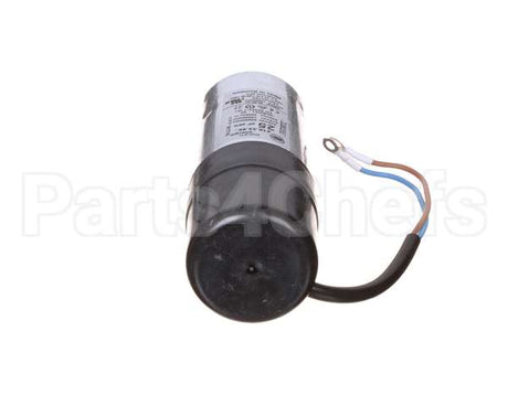 0US686 Kelvinator Capacitor,Run