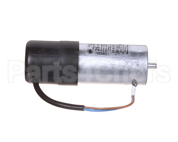 0US686 Kelvinator Capacitor,Run