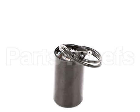 0US692 Kelvinator Capacitor,Start
