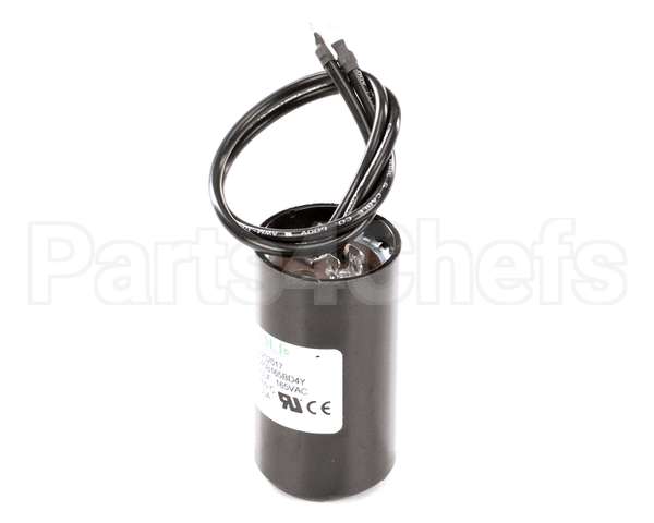 0US692 Kelvinator Capacitor,Start
