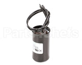 0US692 Kelvinator Capacitor,Start