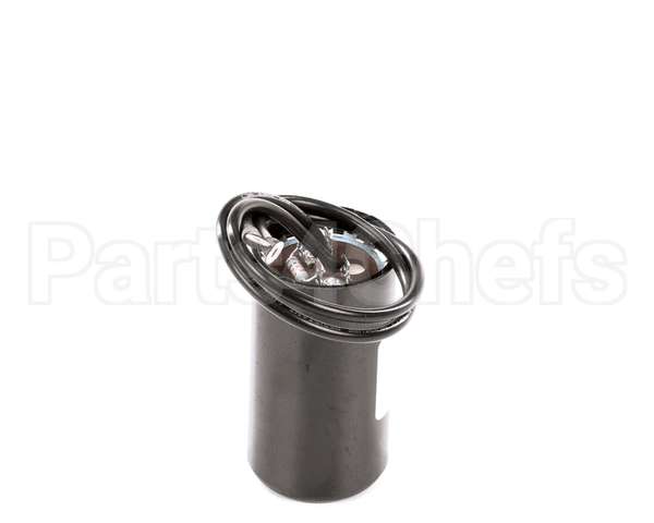 0US692 Kelvinator Capacitor,Start