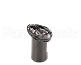 0US692 Kelvinator Capacitor,Start