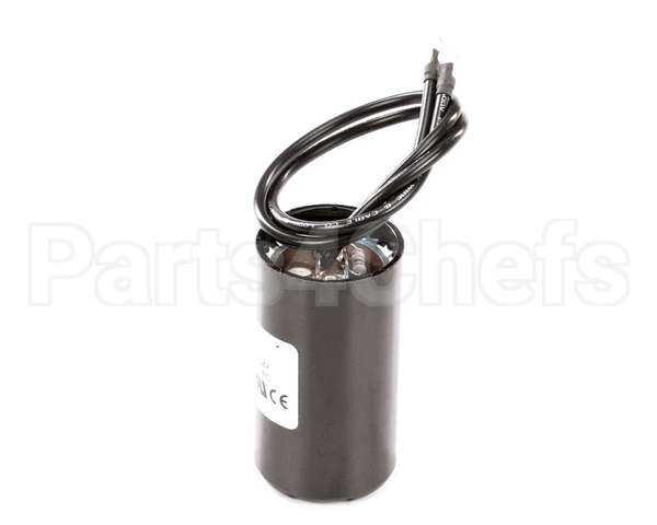0US692 Kelvinator Capacitor,Start