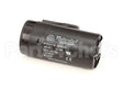 0US693 Kelvinator Capacitor,Start