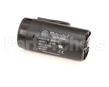 0US693 Kelvinator Capacitor,Start