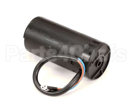 0US693 Kelvinator Capacitor,Start