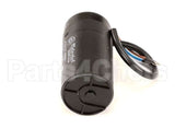 0US693 Kelvinator Capacitor,Start