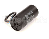 0US693 Kelvinator Capacitor,Start