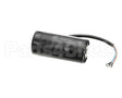 0US694 Kelvinator Capacitor,Start