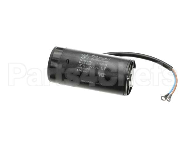 0US694 Kelvinator Capacitor,Start
