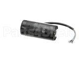 0US694 Kelvinator Capacitor,Start