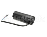 0US694 Kelvinator Capacitor,Start