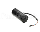 0US694 Kelvinator Capacitor,Start