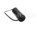 0US694 Kelvinator Capacitor,Start