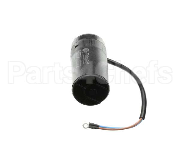 0US694 Kelvinator Capacitor,Start