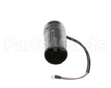 0US694 Kelvinator Capacitor,Start