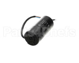 0US694 Kelvinator Capacitor,Start