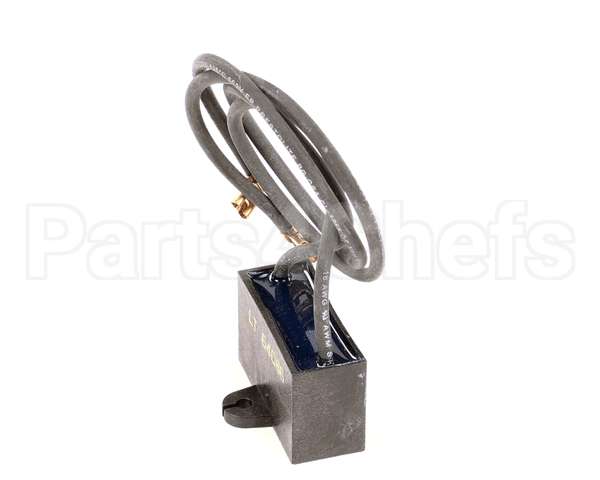 0US702 Kelvinator Capacitor-Run,250 Va,15 Uf