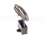 0US702 Kelvinator Capacitor-Run,250 Va,15 Uf