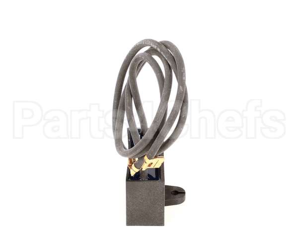 0US702 Kelvinator Capacitor-Run,250 Va,15 Uf