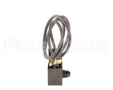 0US702 Kelvinator Capacitor-Run,250 Va,15 Uf