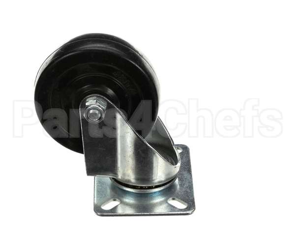 0US709 Kelvinator Caster,4 Inch Diameter,Locking