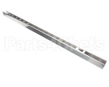 0US728 Kelvinator Channel,Shelf Mount