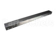 0US729 Kelvinator Channel,Shelf,Center Front