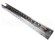 0US730 Kelvinator Channel,Shelf,Center Rear