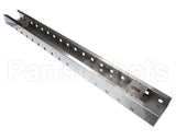 0US730 Kelvinator Channel,Shelf,Center Rear