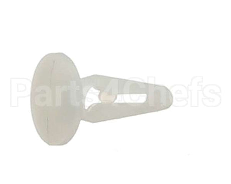 0US735 Kelvinator Clip,Panel Mtg