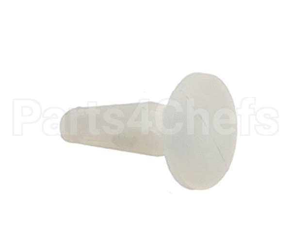 0US735 Kelvinator Clip,Panel Mtg