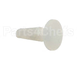 0US735 Kelvinator Clip,Panel Mtg