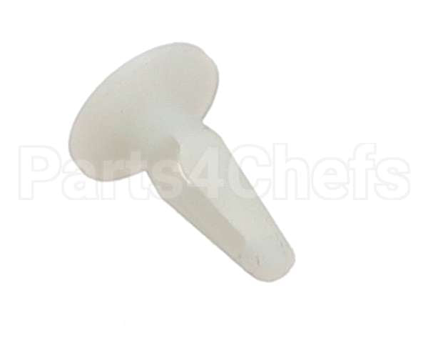 0US735 Kelvinator Clip,Panel Mtg