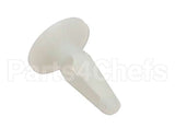 0US735 Kelvinator Clip,Panel Mtg