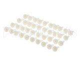 0US736 Kelvinator Clip,Panel Mtg Kit,(40)