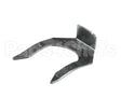 0US739 Kelvinator Clip,Spring