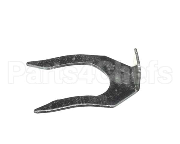 0US739 Kelvinator Clip,Spring