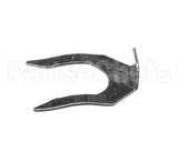 0US739 Kelvinator Clip,Spring