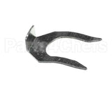 0US739 Kelvinator Clip,Spring